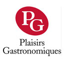 Plaisirs Gastronomiques