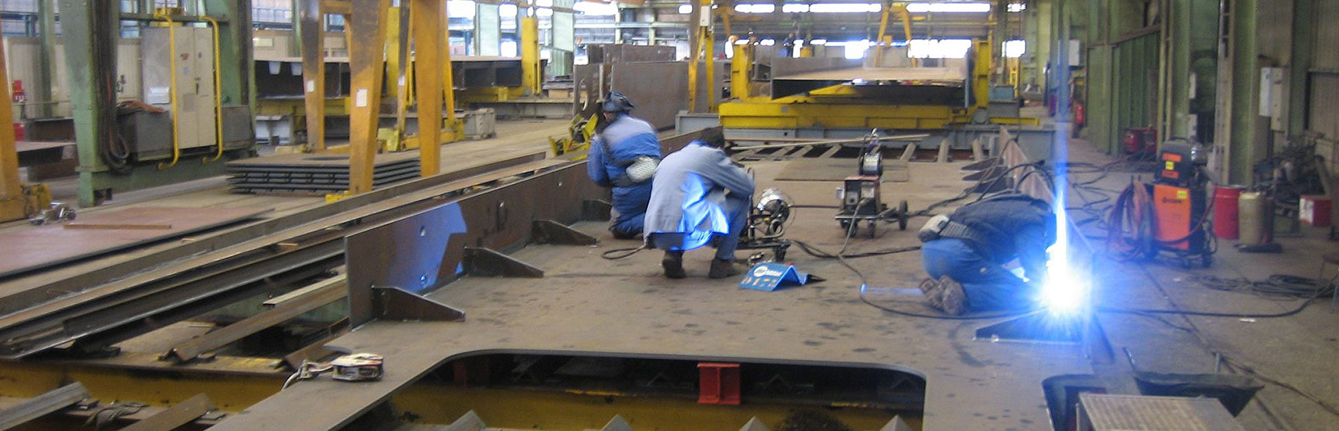 Système de ventilation eco hottes - contrôle de vos coûts d'énergie